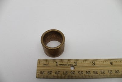 Genie Part # 13079GT – Bushing 1.25 X 1 X 1, Oilite