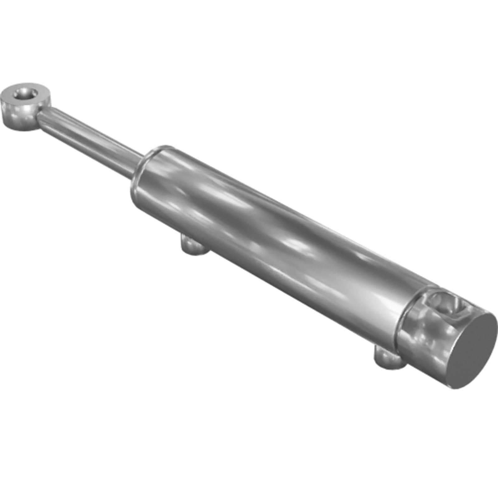 Genie Part # 1308977GT – Cylinder