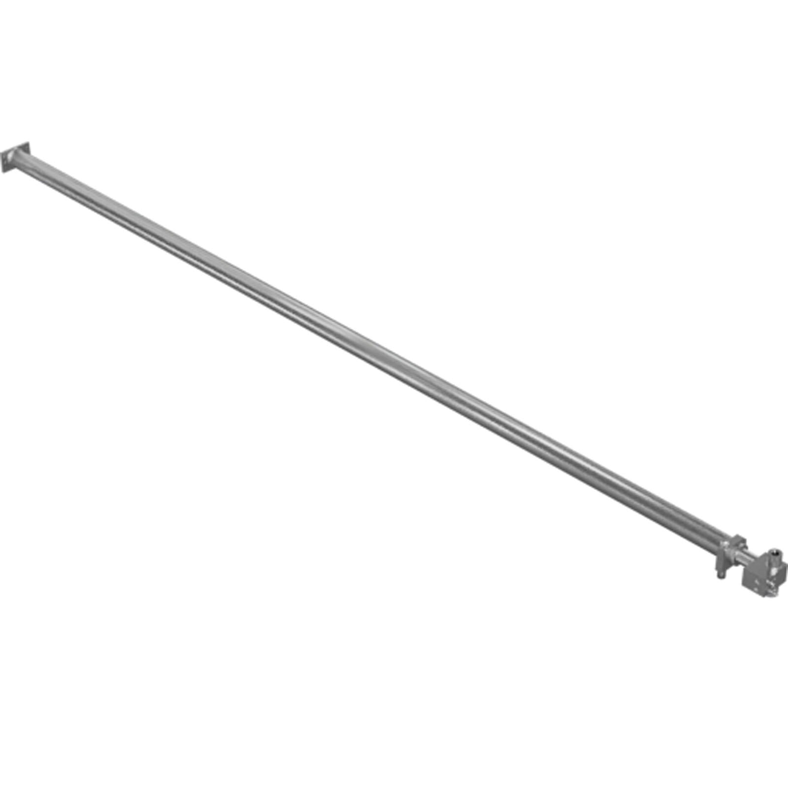 Genie Part # 1309005GT – Cylinder, Primary Extension