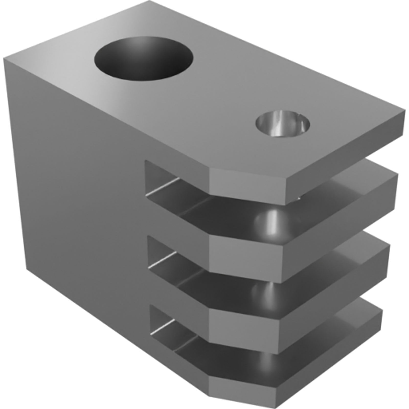Genie Part # 130927GT – Chain Anchor