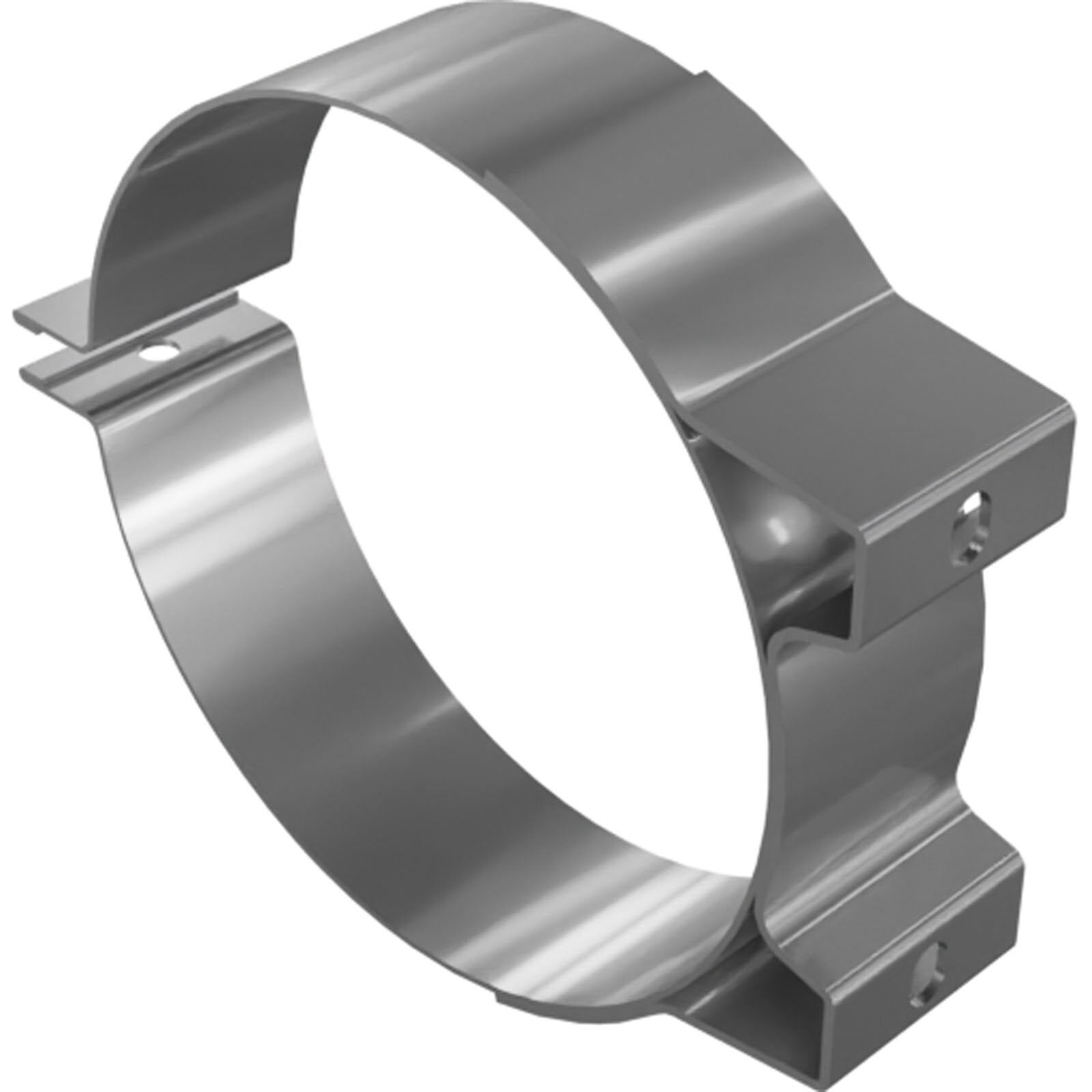 Genie Part # 1309604GT – Air Cleaner Bracket