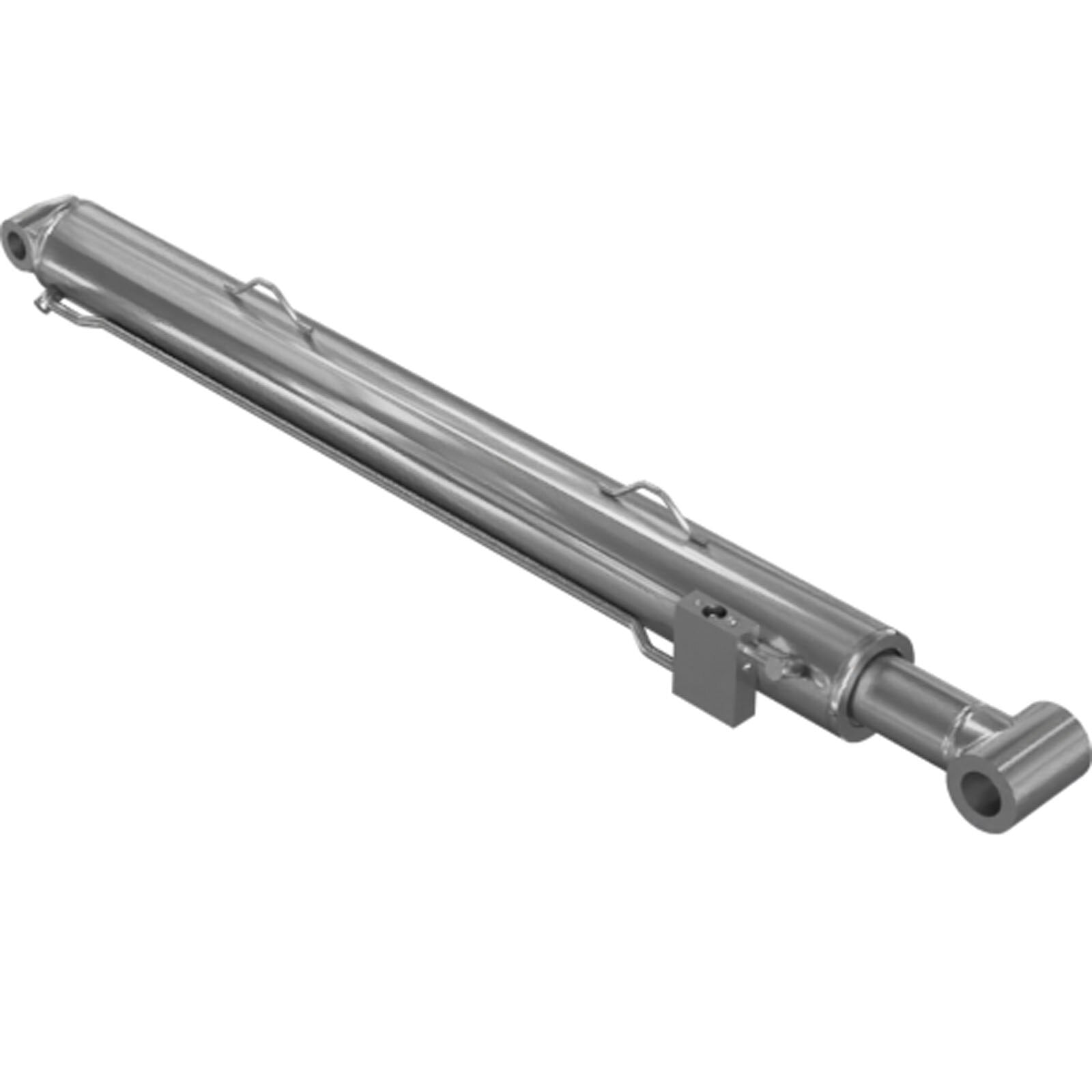 Genie Part # 1310018GT – Cylinder, Primary