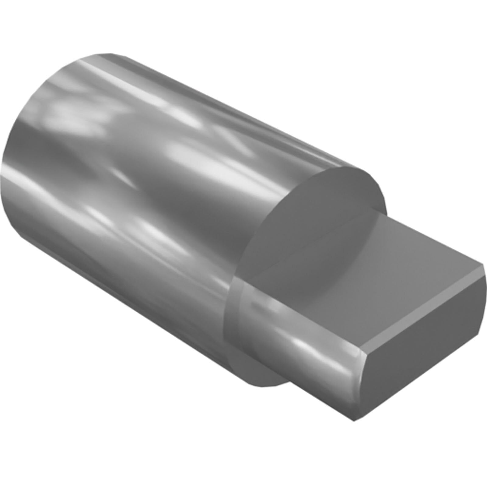 Genie Part # 1310168GT – Coupler