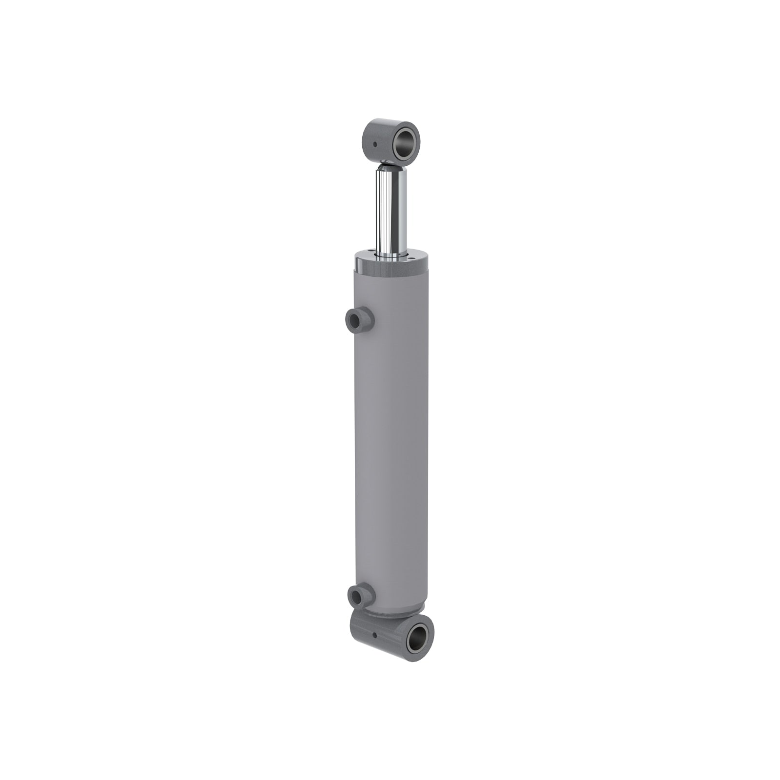 Genie Part # 1310656GT – Cylinder