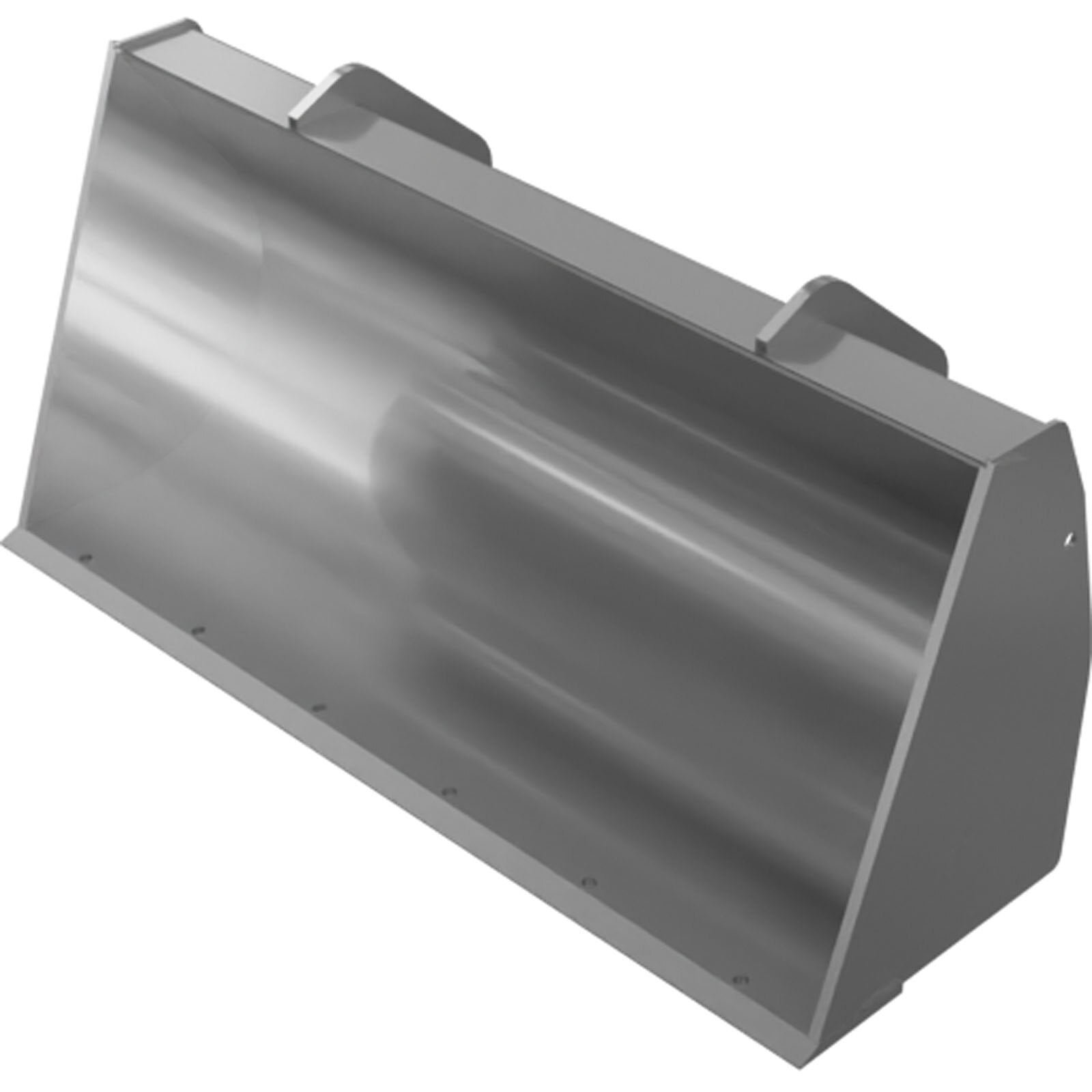 Genie Part # 1310687GT – Bucket