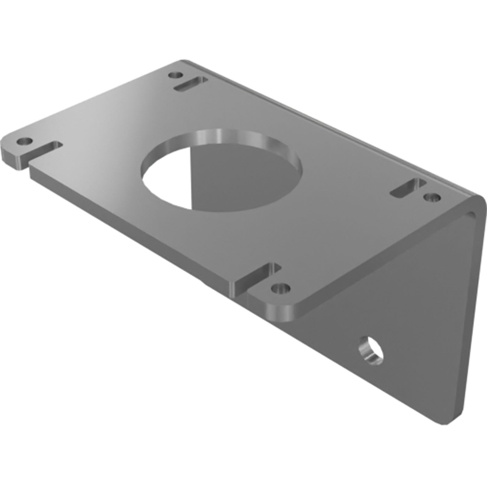 Genie Part # 1311044GT – Power To Plat T-Box