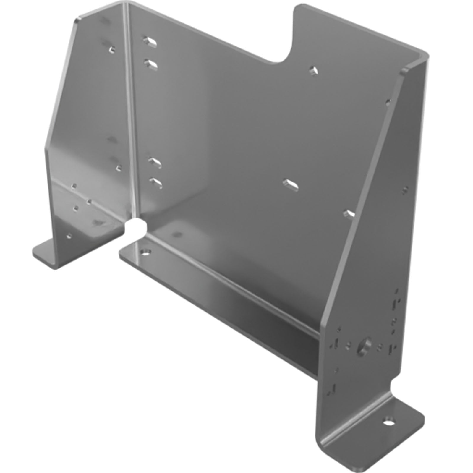 Genie Part # 1311053GT – Bracket, Generator 13 kW