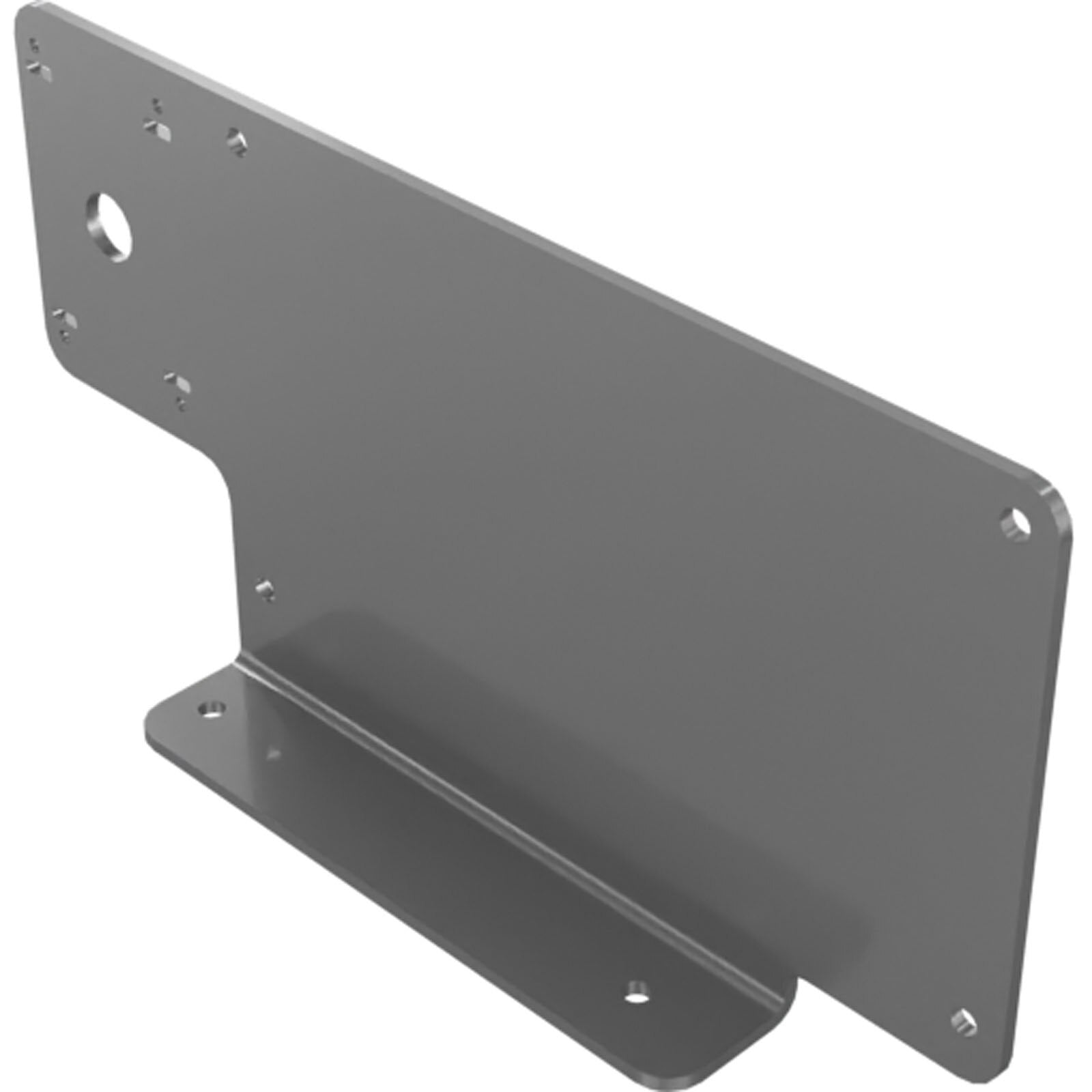 Genie Part # 1311054GT – Junction Box