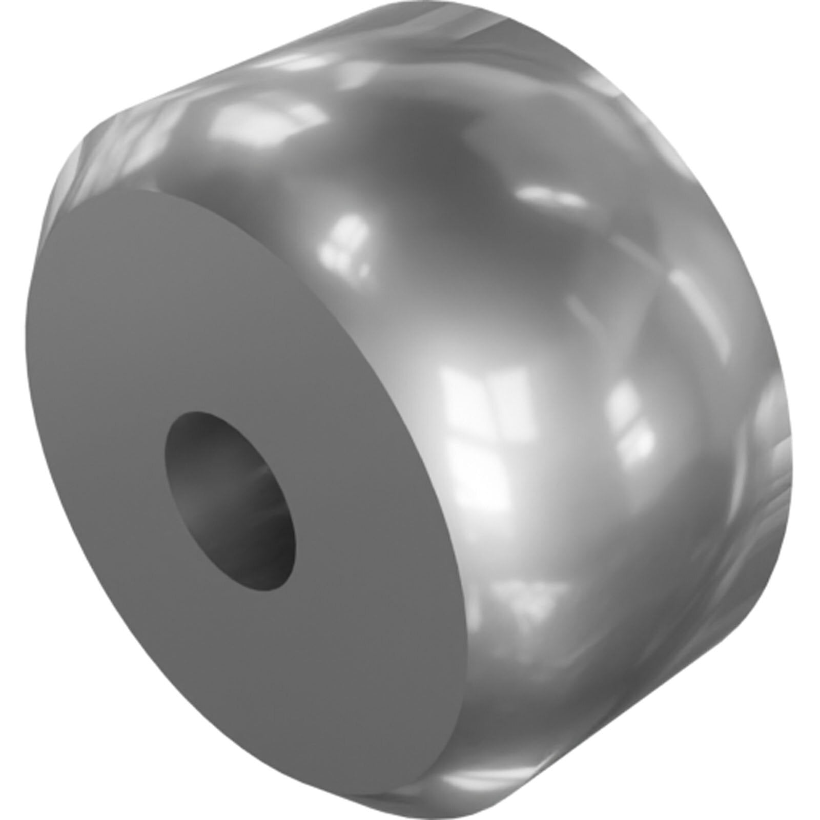 Genie Part # 1311124GT – Button