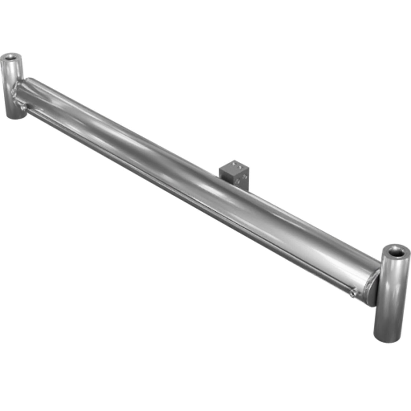 Genie Part # 1311382GT – Cylinder, Lift