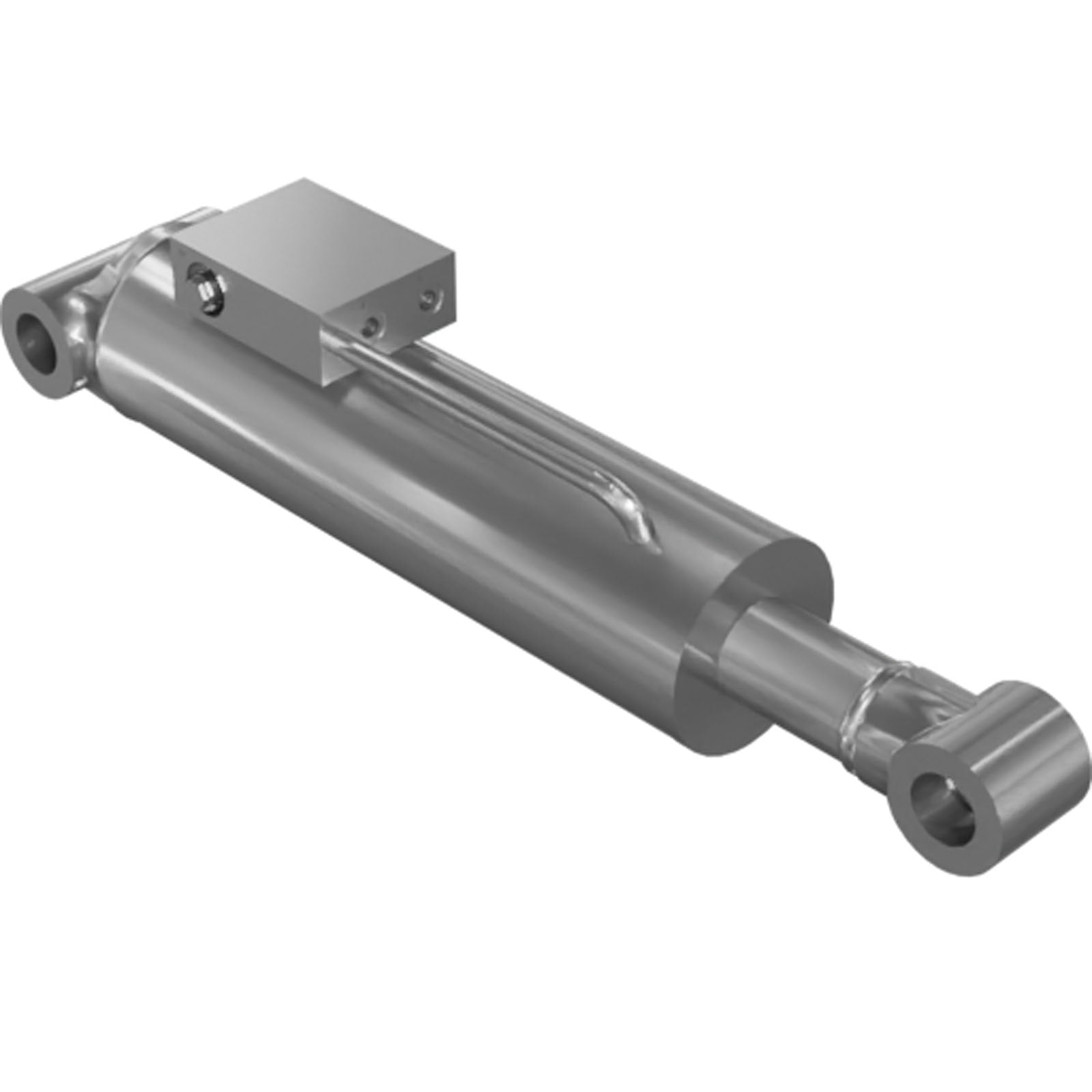 Genie Part # 1311457GT – Cylinder