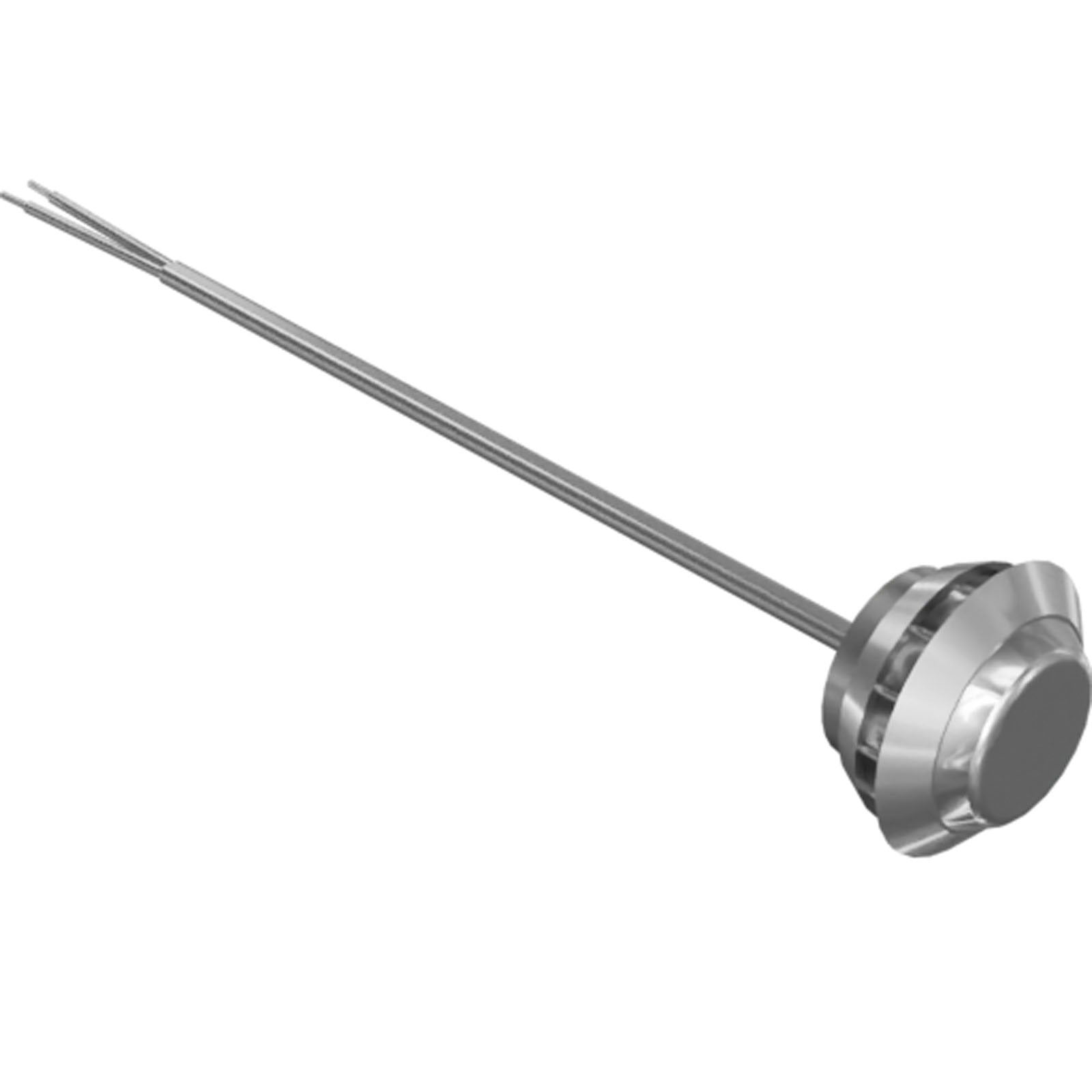 Genie Part # 1311602GT – Beacon Led 24V Dc