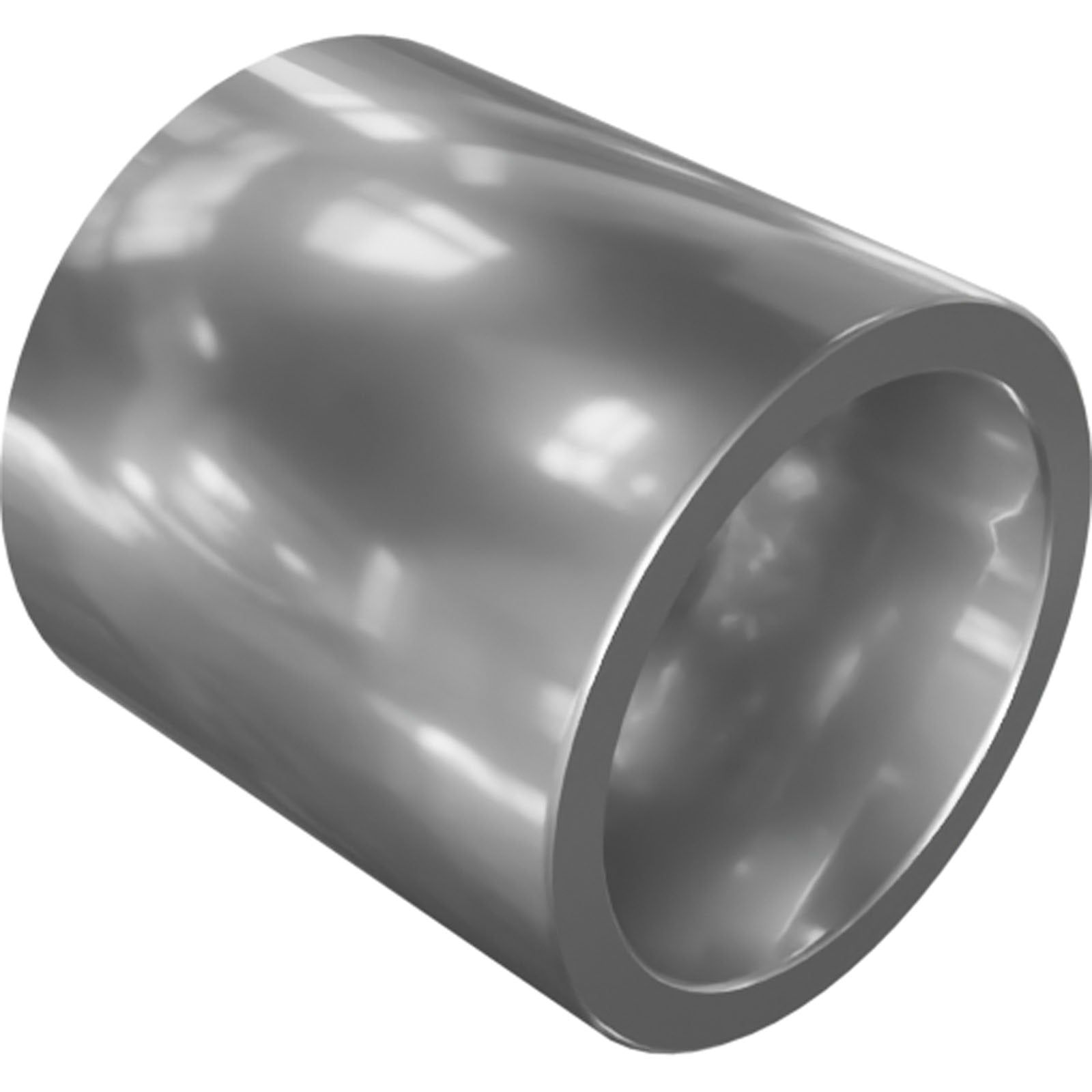 Genie Part # 1311692GT – Bush, Bronze, Oil Filled