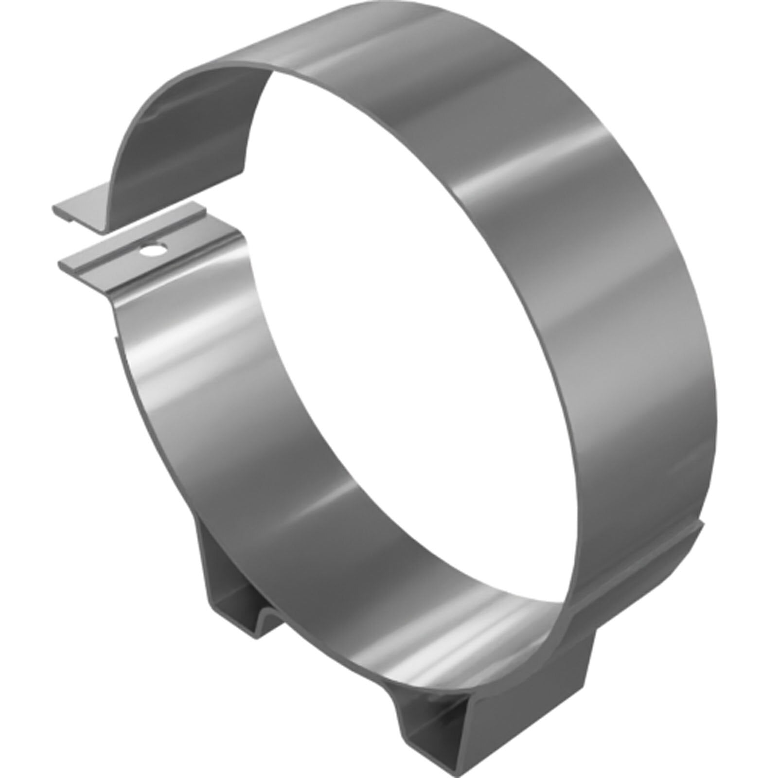 Genie Part # 1312556GT – Air Cleaner Bracket