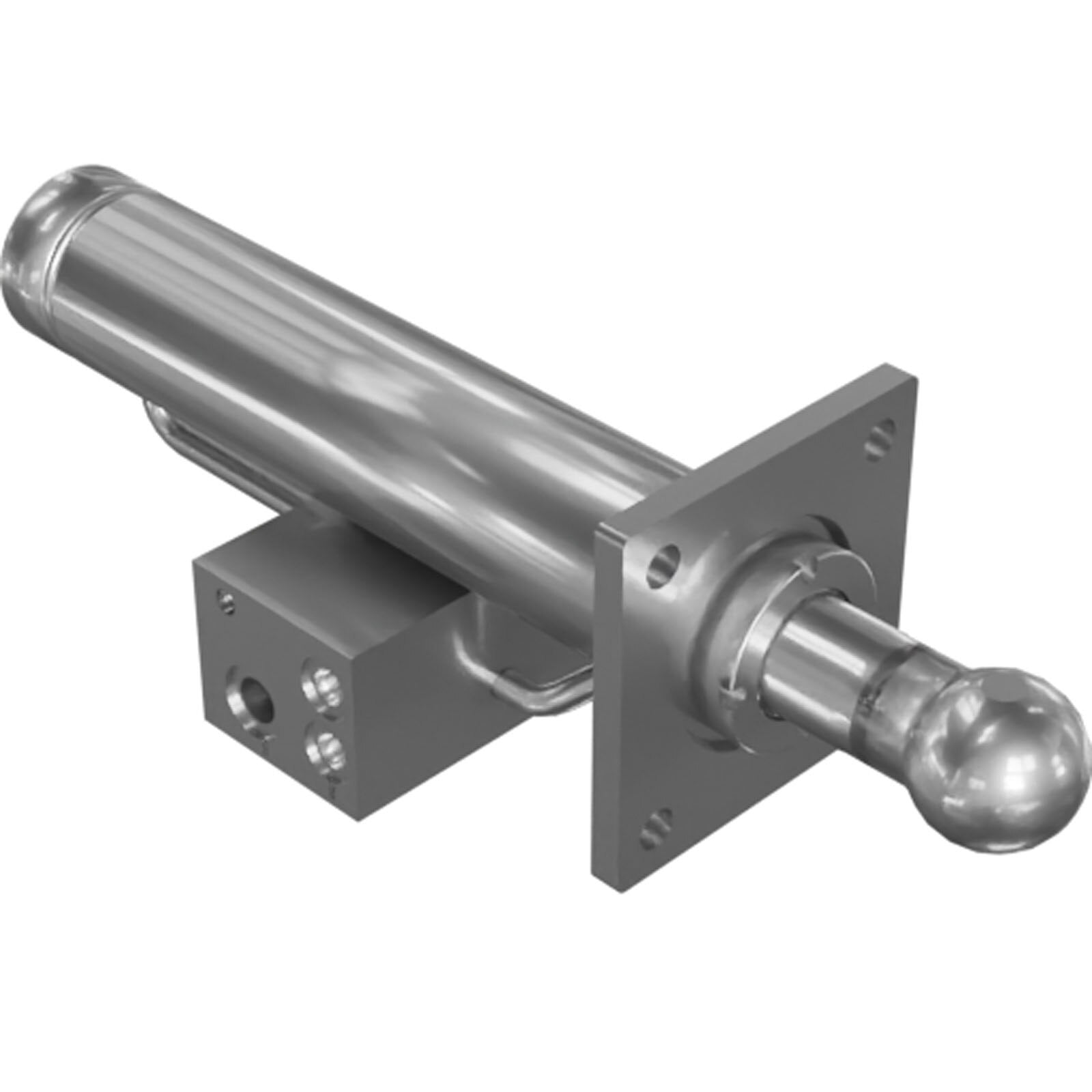 Genie Part # 1313347GT – Cylinder, Outrigger