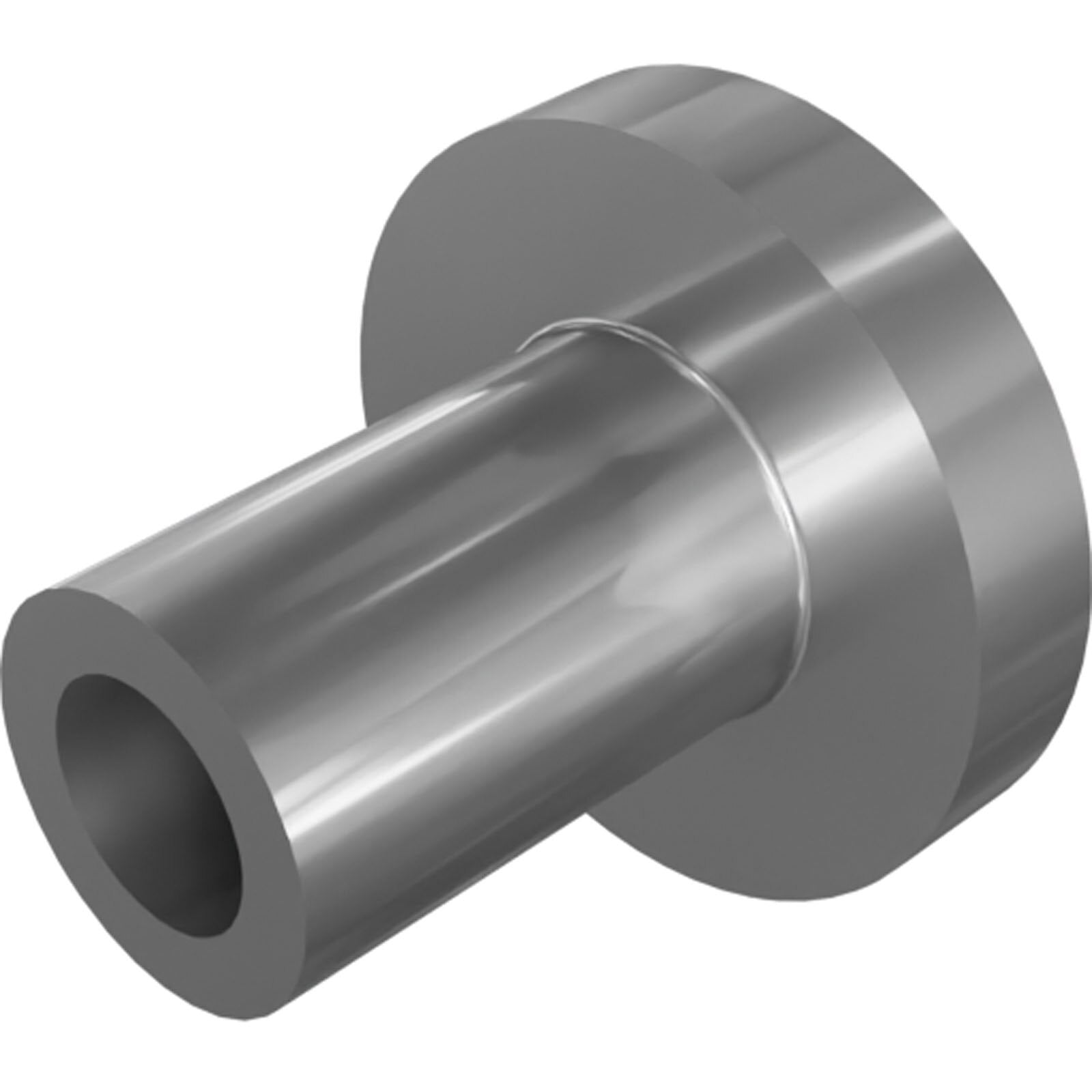 Genie Part # 1313472GT – Collar, Cab Retention