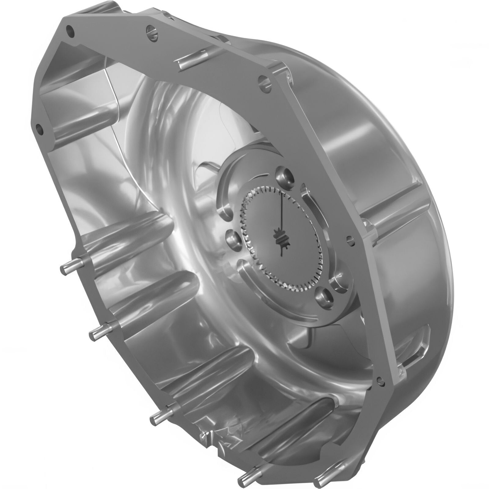 Genie Part # 131484GT – Bellhousing