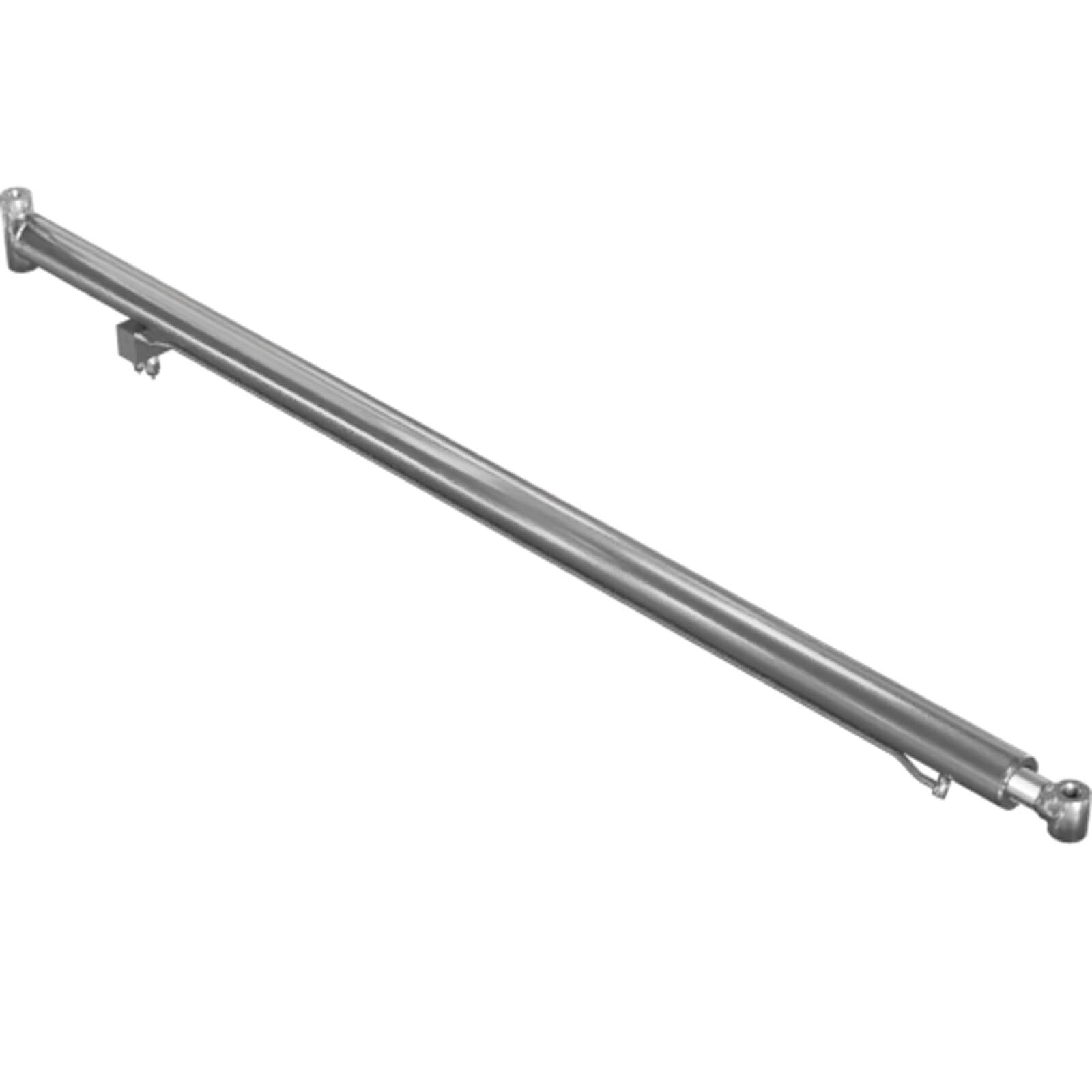 Genie Part # 1318739GT – Cylinder