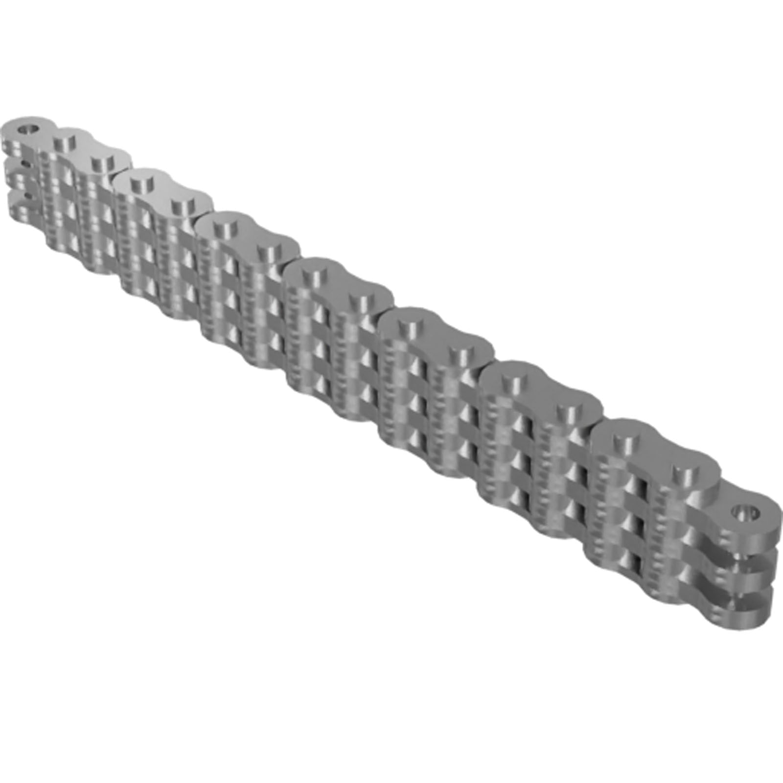 Genie Part # 1319172GT – Chain