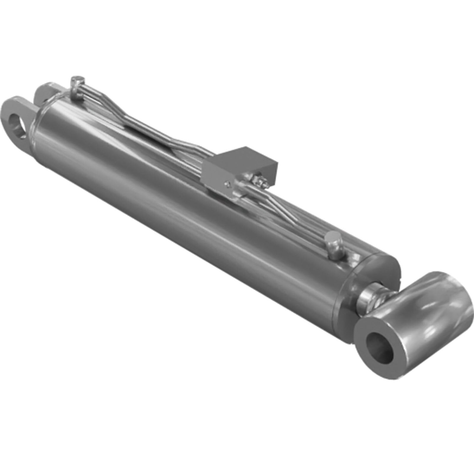 Genie Part # 1319393GT – Cylinder