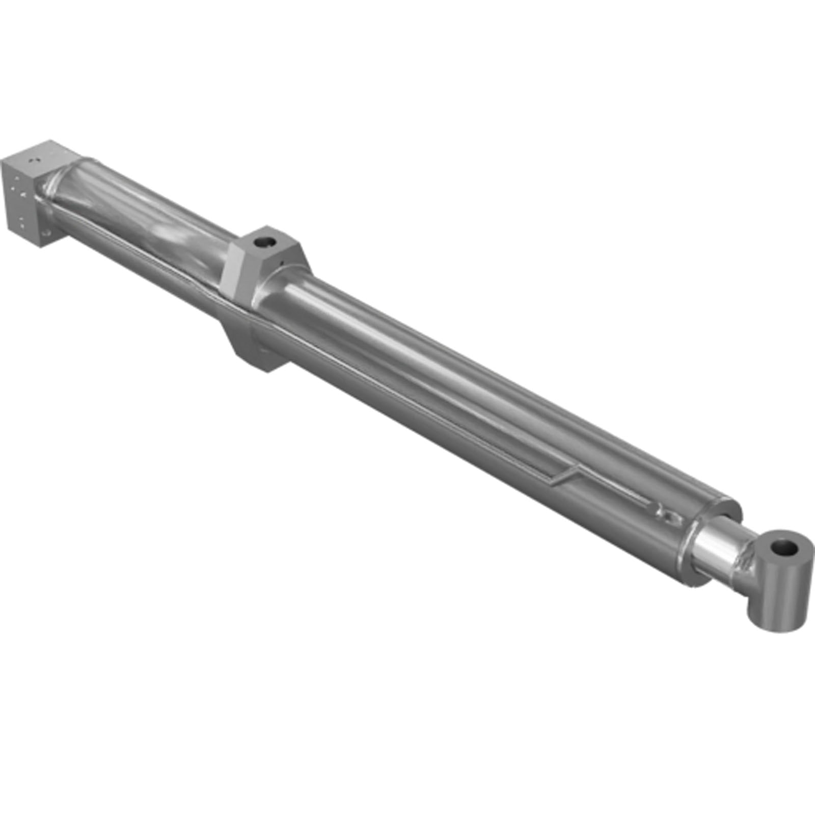Genie Part # 1319904GT – Cylinder