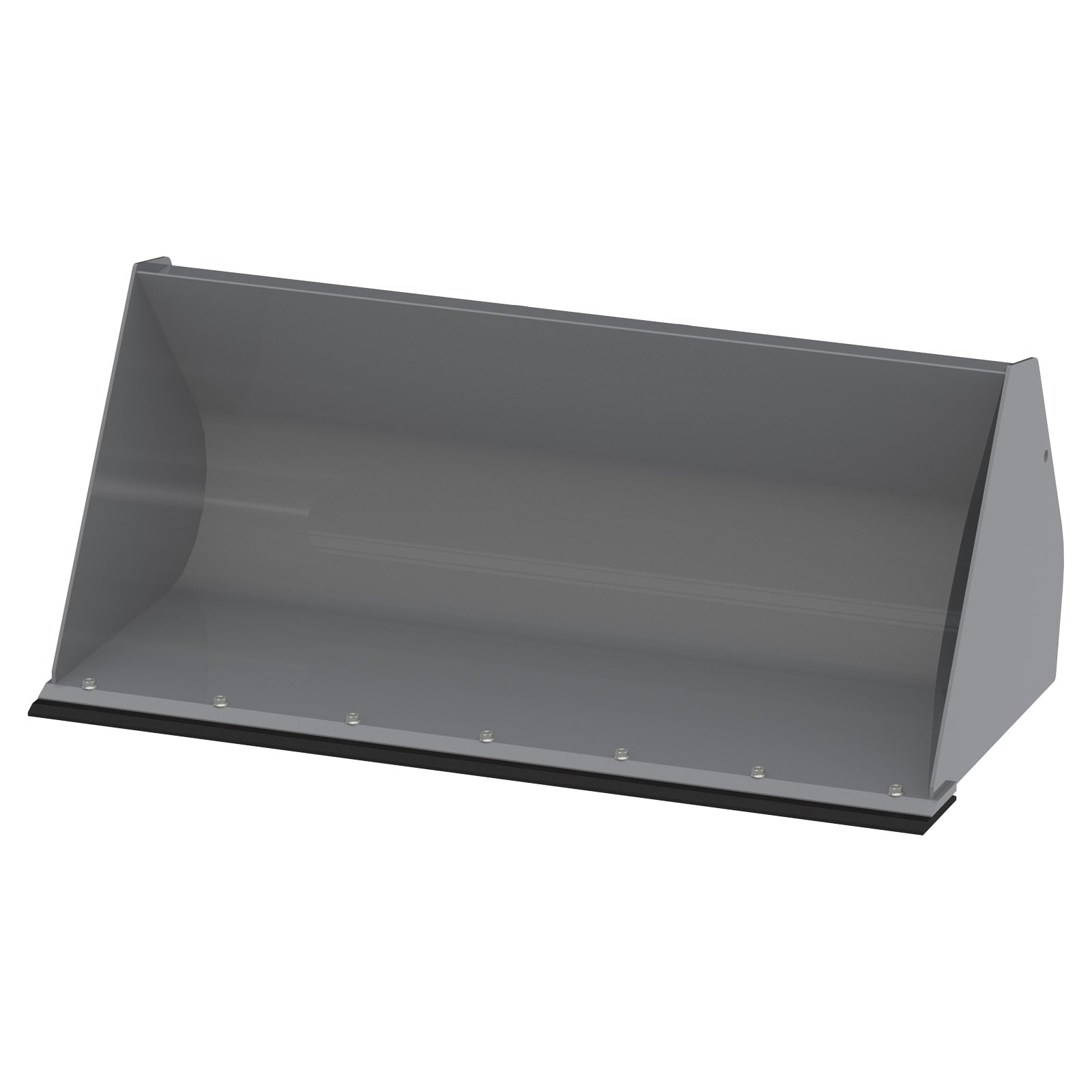 Genie Part # 1322426GT – Bucket