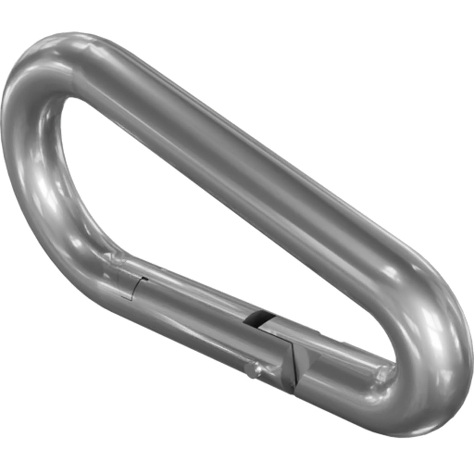 Genie Part # 1323139GT – Carabiner