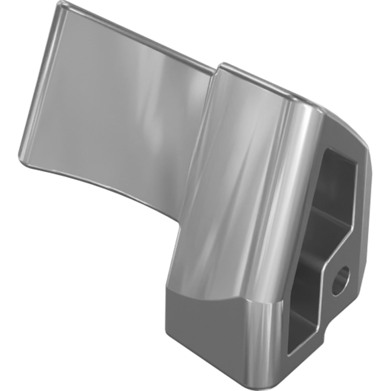 Genie Part # 1323681GT – Counterweight Casting LH