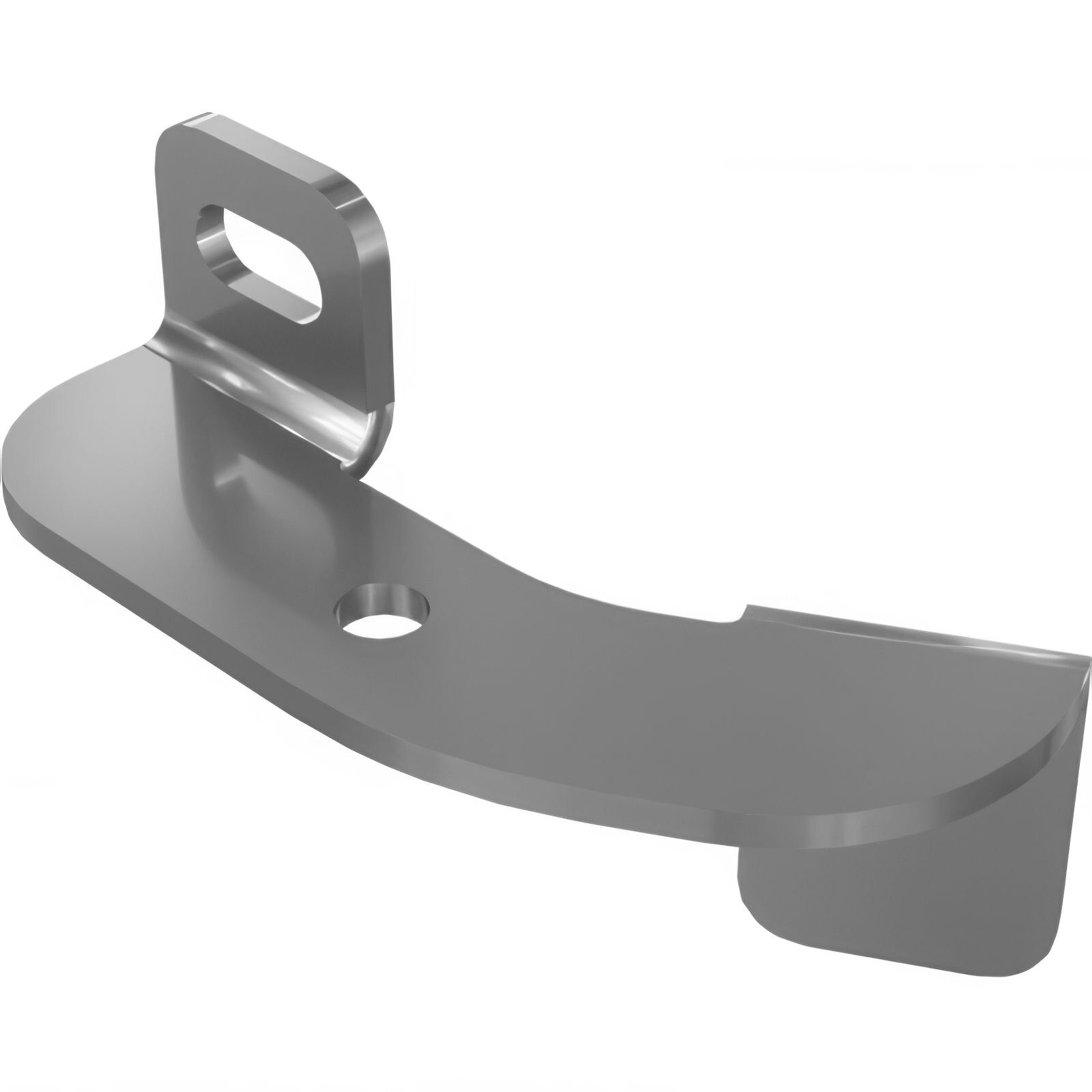 Genie Part # 132996GT – Bracket, Foot Pedal