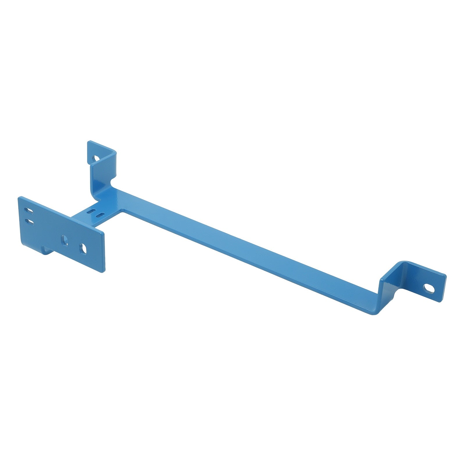 Genie Part # 1337137GT – Bracket