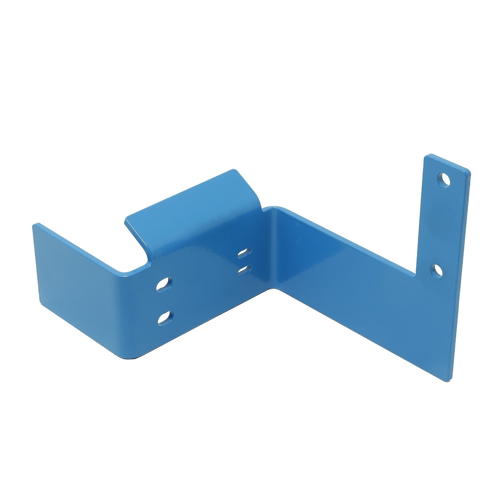 Genie Part # 1338147GT – Bracket