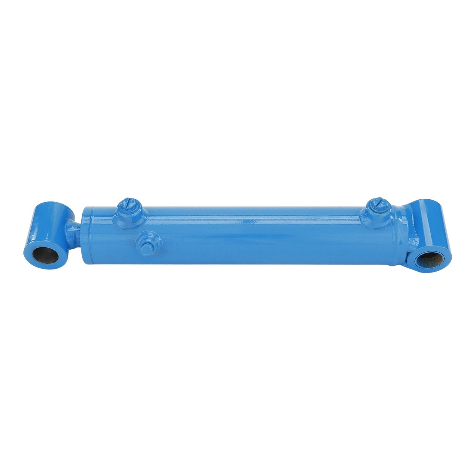 Genie Part # 13629GT – Cylinder