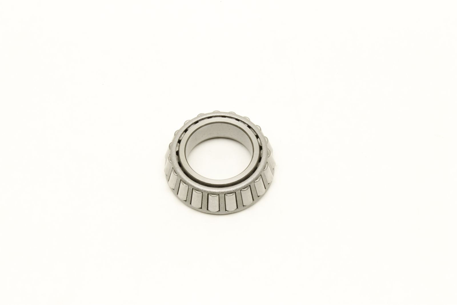 Genie Part # 13635-7GT – Bearing, Outer