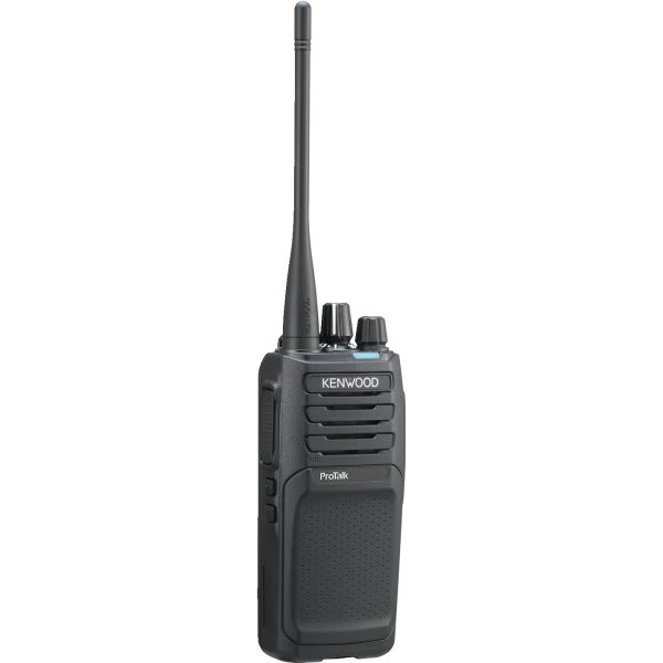 Kenwood Protalk Nx-P1302auk