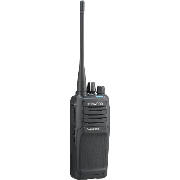 Kenwood Protalk Nx-P1300nuk