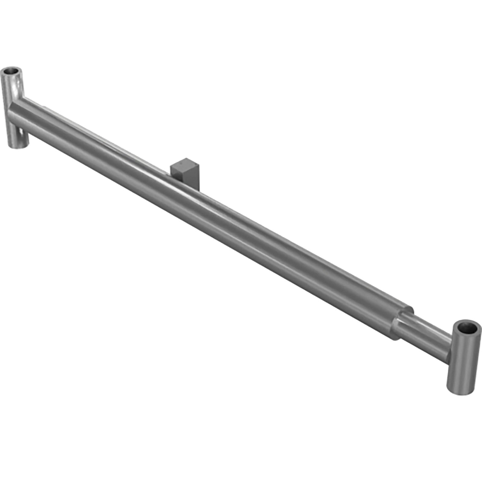 Genie Part # 137229GT – Cylinder, Primary Lift