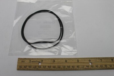 Genie Part # 138048GT – Back-Up Ring