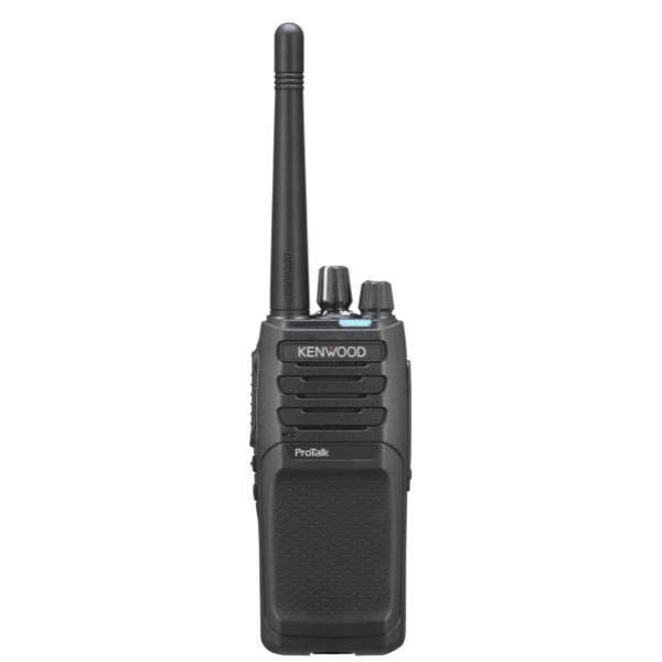 Kenwood Protalk Nx-P1202avk