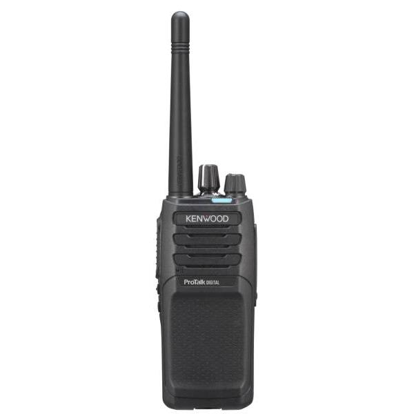 Kenwood Protalk Nx-P1200nvk