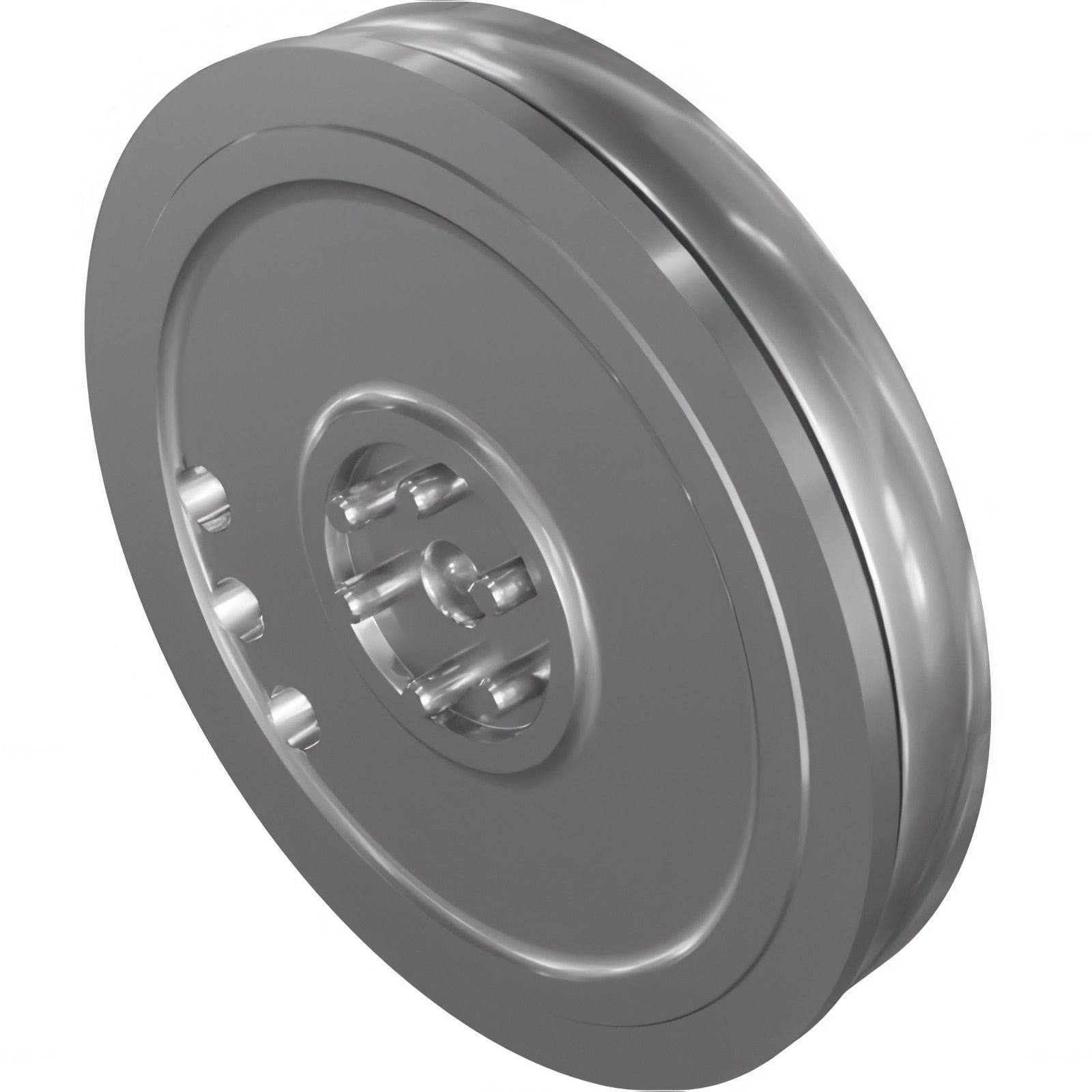 Genie Part # 139274GT – Comp. Flywheel