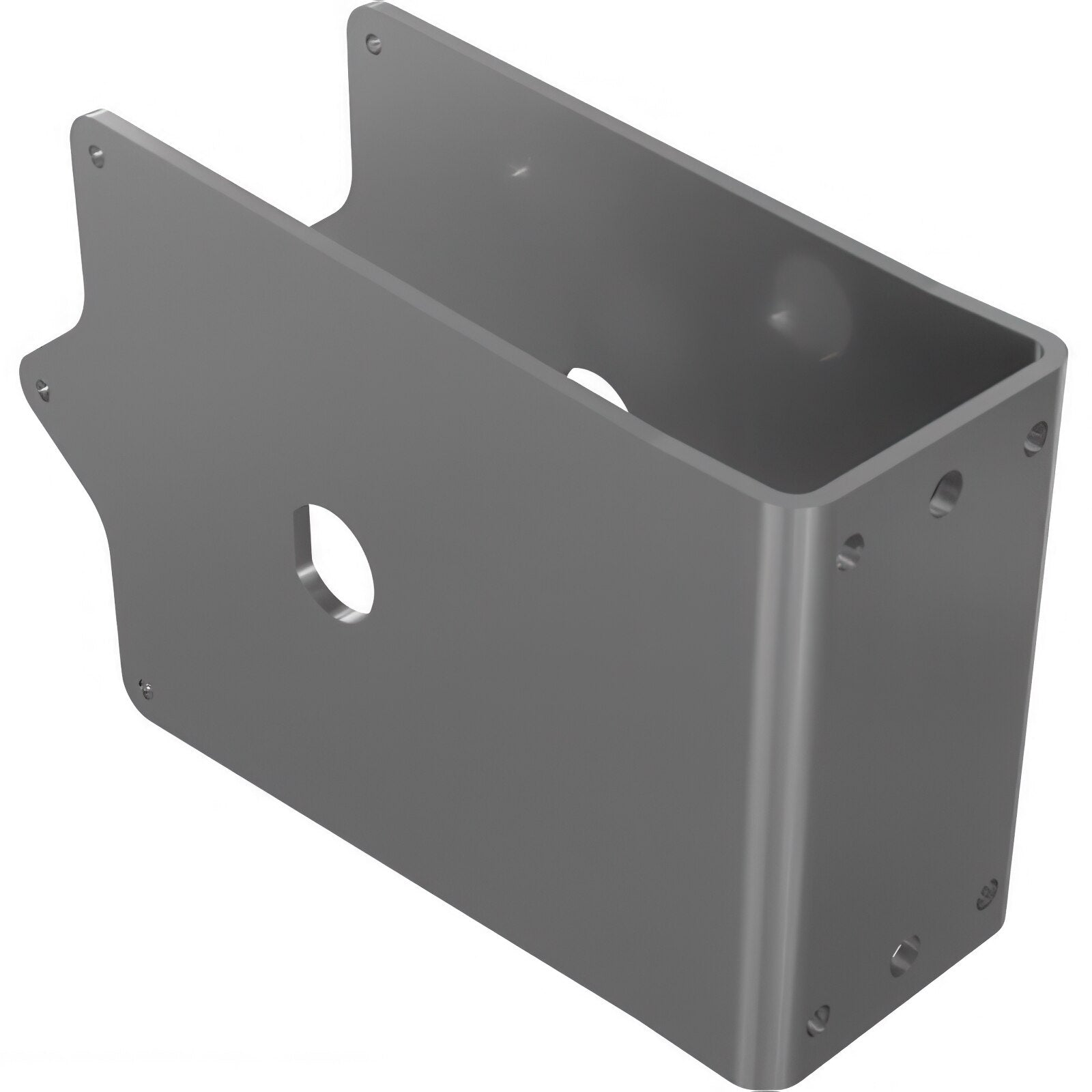 Genie Part # 139384GT – Extend Sheave