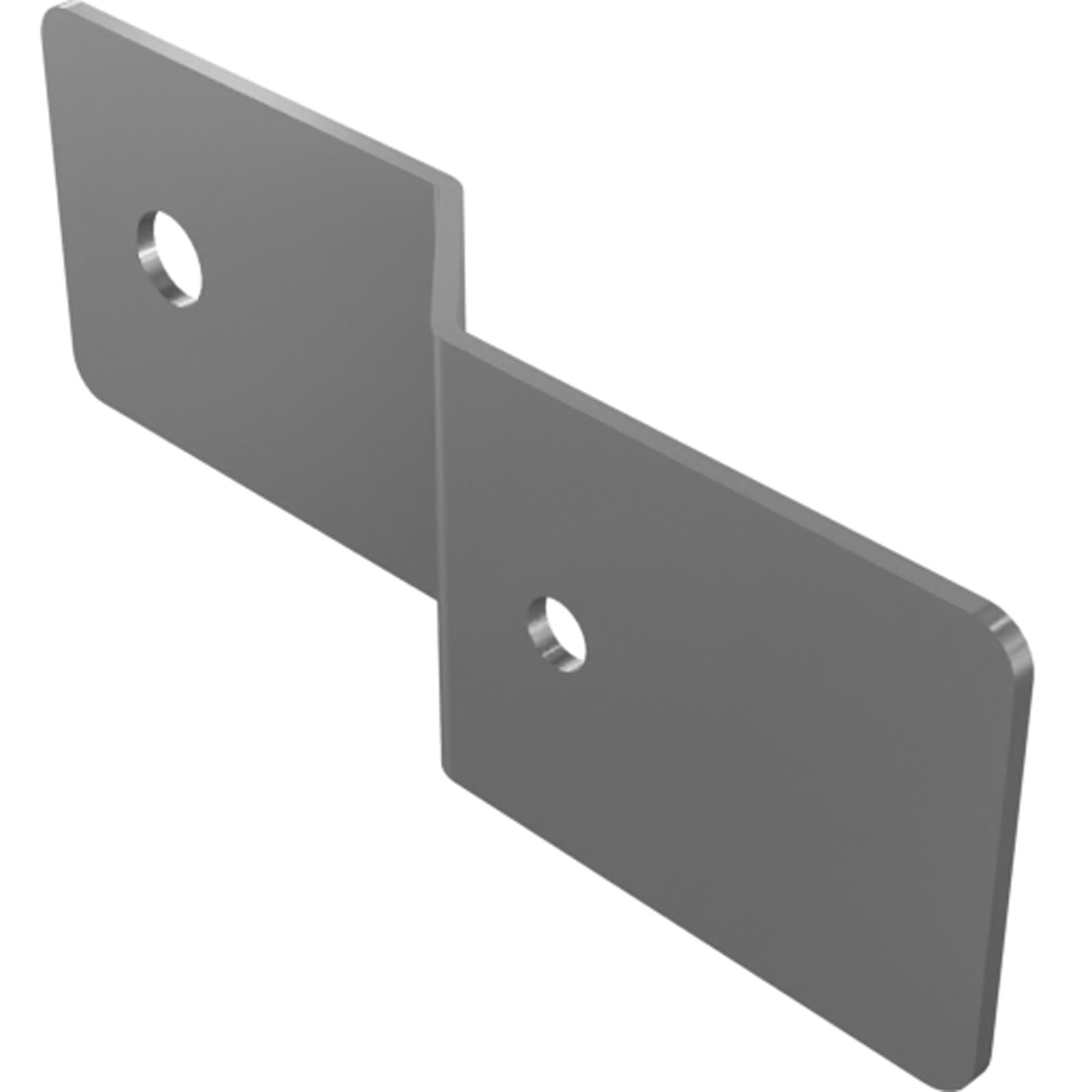 Genie Part # 139533GT – Bracket, Circuit Breaker