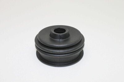 Genie Part # 139598GT – Boot, Joystick