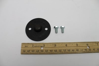 Genie Part # 139967GT – Cap, Disengage