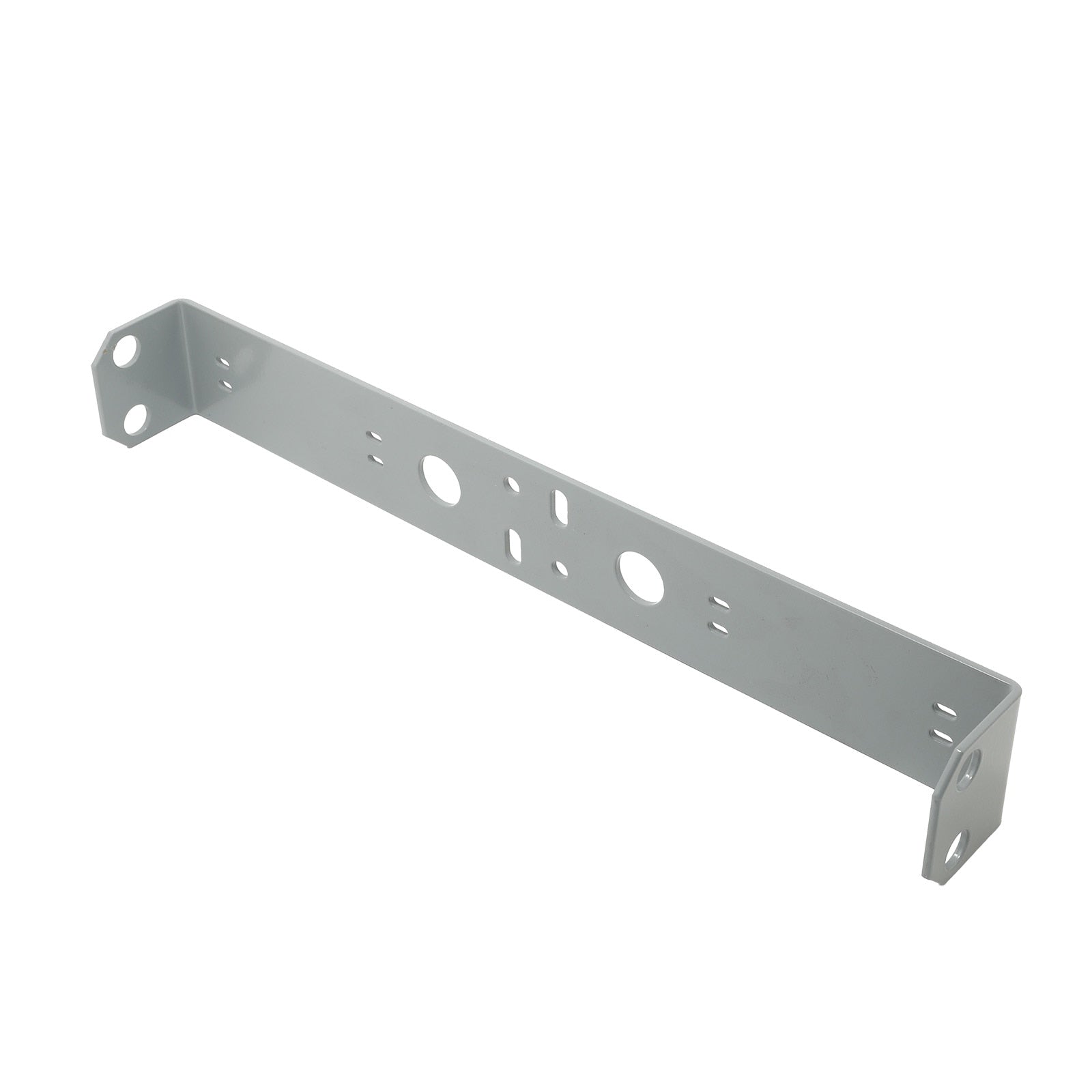 Genie Part # 1401707GT – Bracket