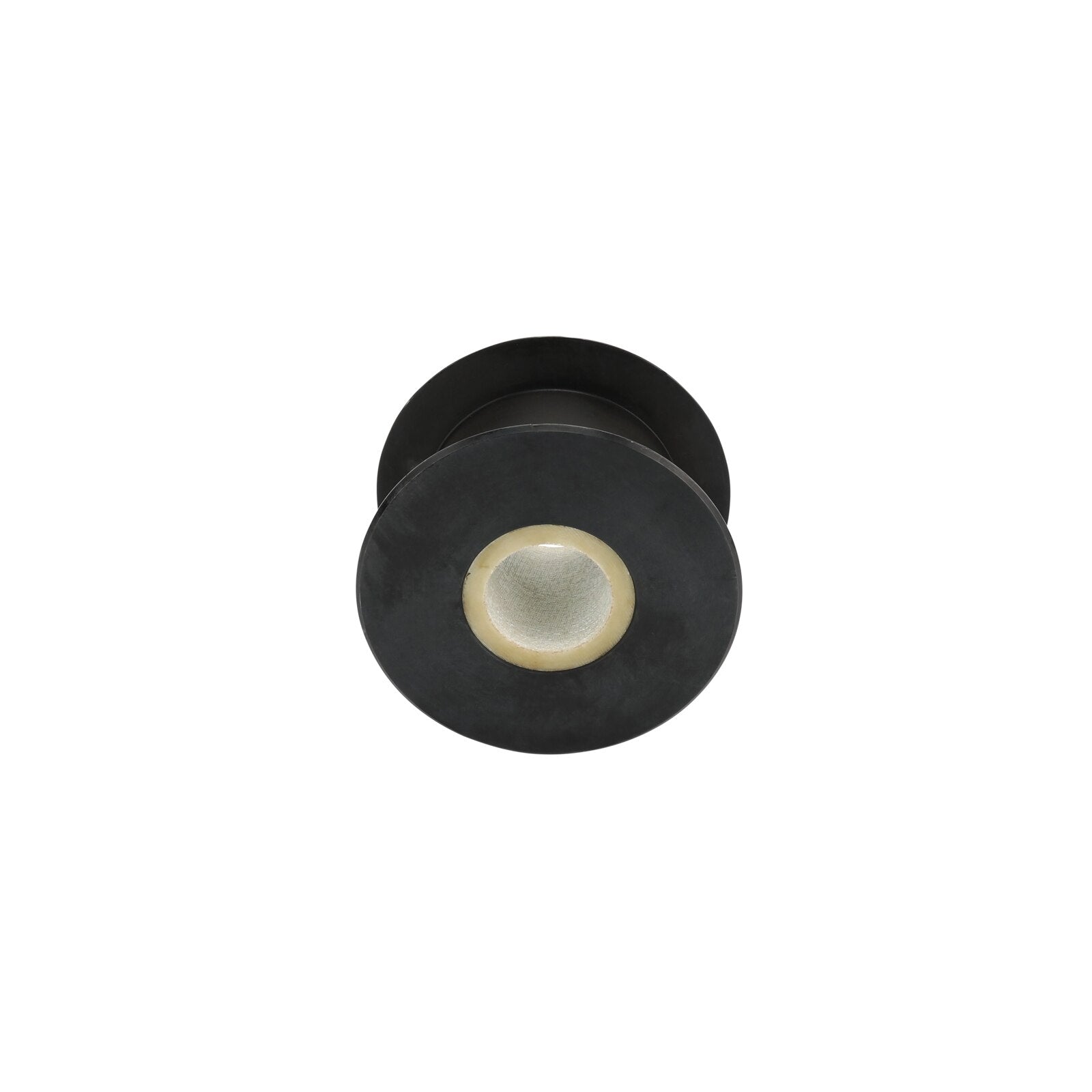 Genie Part # 141311GT – Chain Sheave Assembly