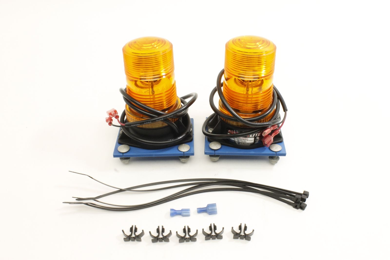 Genie Part # 144046GT – Beacon Accessory