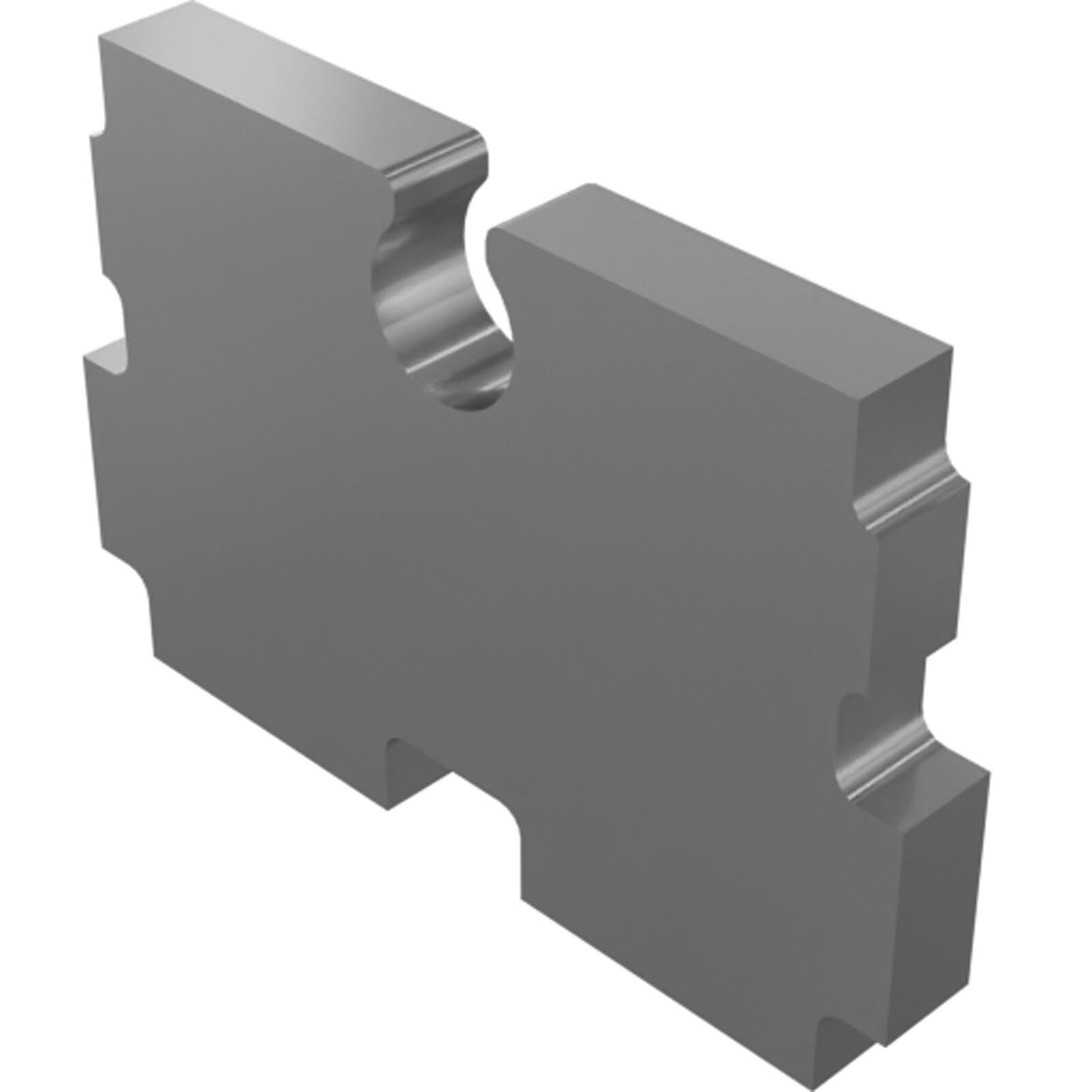 Genie Part # 144142GT – Counterweight