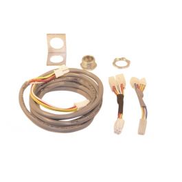 Xylem-McDonnell & Miller 144681 Universal Harness UWH-RB-24-A