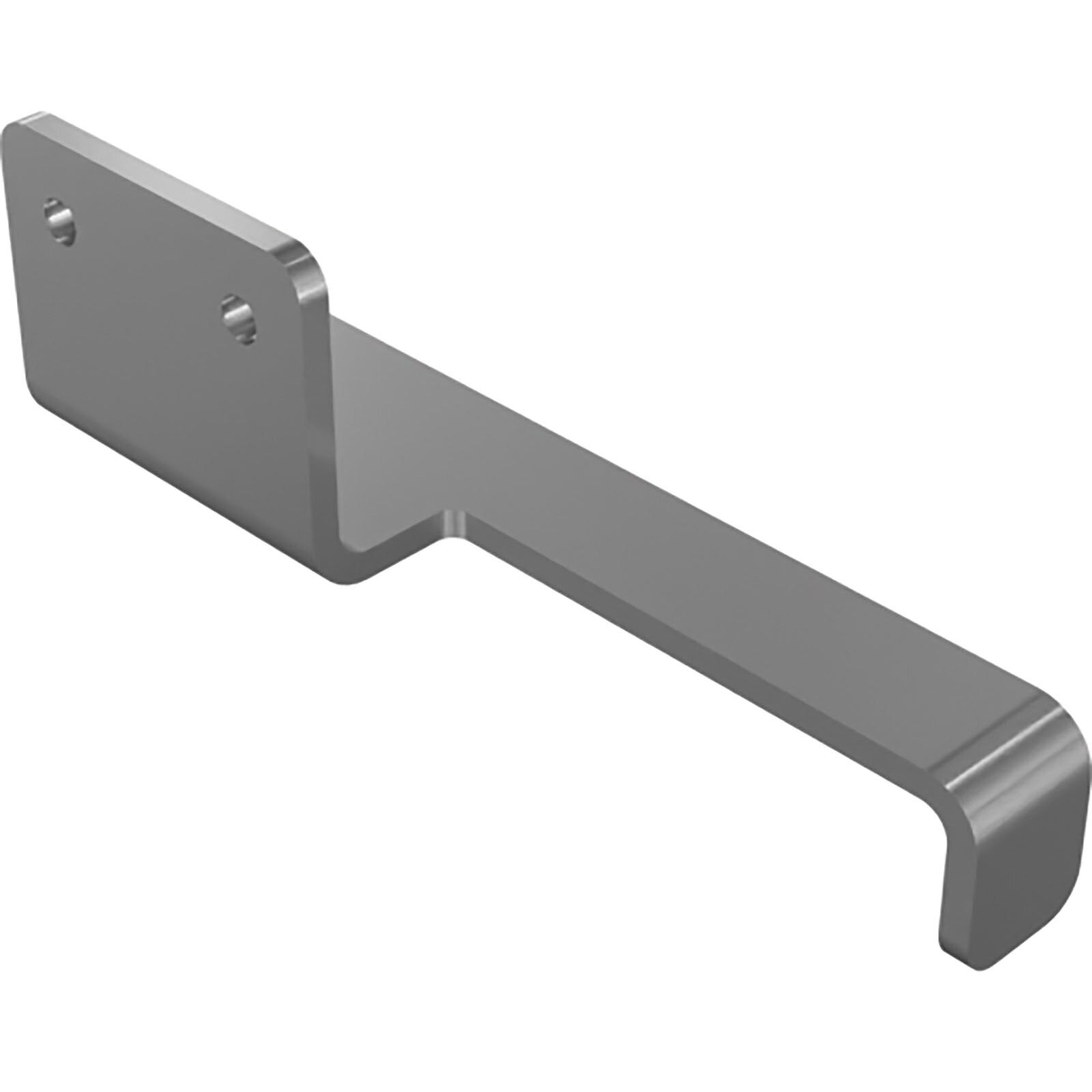 Genie Part # 145157GT – Bracket, Gate Stop